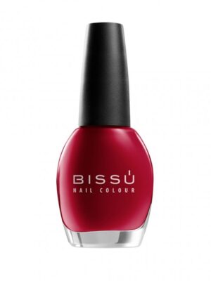 ESMALTE PIN UP BISSU