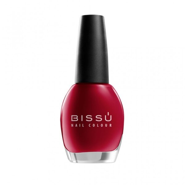 ESMALTE PIN UP BISSU