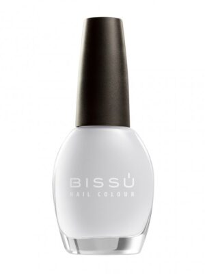 ESMALTE ARTICO BISSU