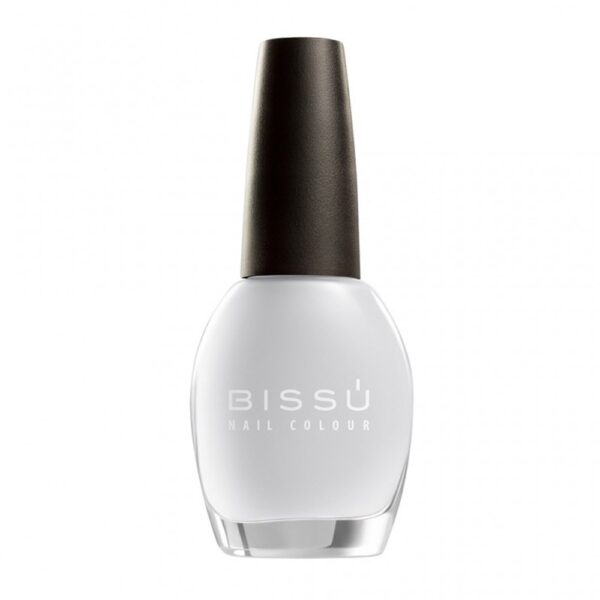 ESMALTE ARTICO BISSU