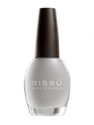 ESMALTE REFLEJO DE LUNA BISSU