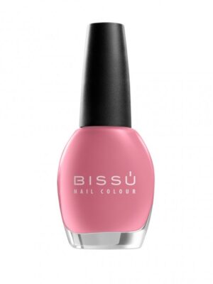 ESMALTE ALGODON DE AZUCAR  BISSU