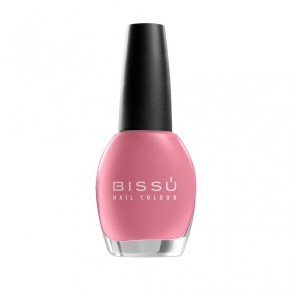 ESMALTE ALGODON DE AZUCAR  BISSU