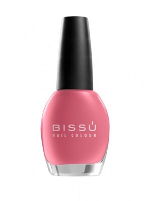 ESMALTE LOTO BISSU