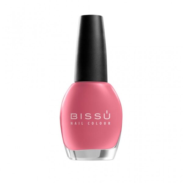 ESMALTE LOTO BISSU