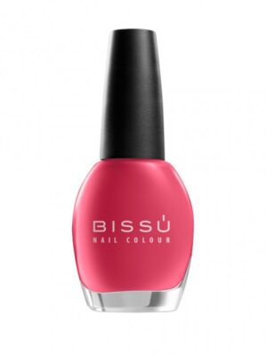 ESMALTE CORAL BISSU