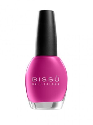 ESMALTE BUGAMBILIA BISSU