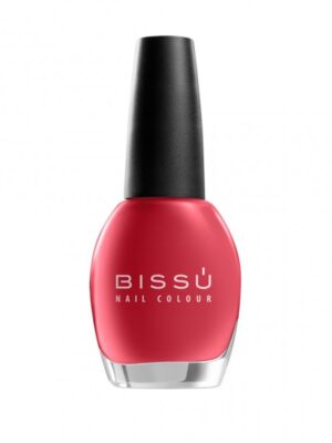 ESMALTE MANZANA ACARAMELADA BISSU