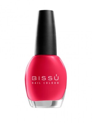 ESMALTE IBIZA BISSU
