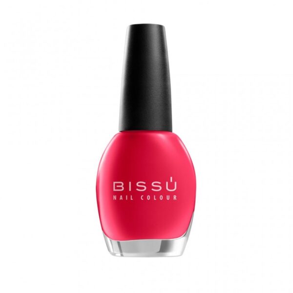 ESMALTE IBIZA BISSU