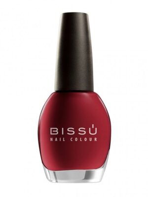 ESMALTE MERLOT BISSU