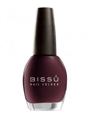 ESMALTE CAVERNET BISSU
