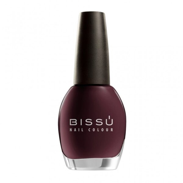 ESMALTE CAVERNET BISSU