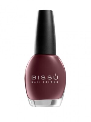 ESMALTE COCOA BISSU