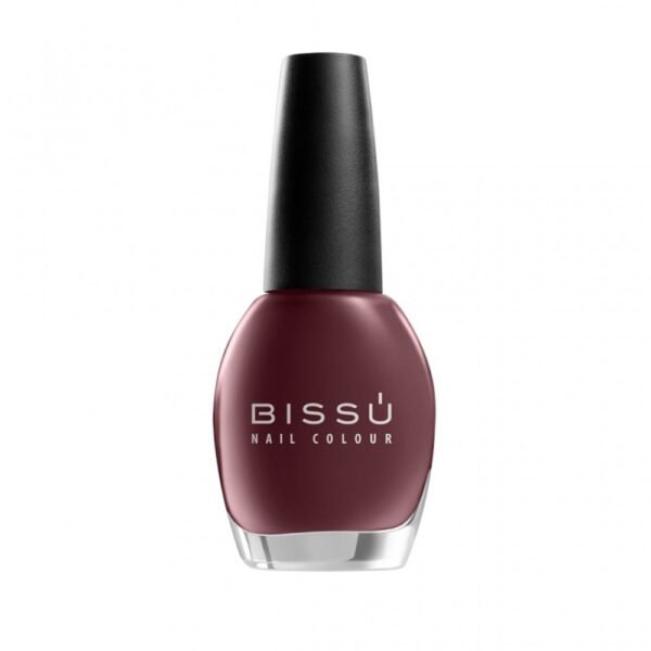 ESMALTE COCOA BISSU