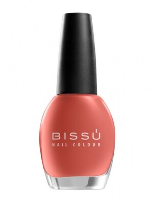 ESMALTE SALMON BISSU