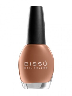 ESMALTE BRULEE BISSU