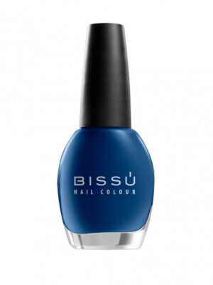 ESMALTE VELO NOCTURNO BISSU