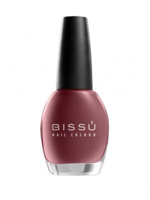 ESMALTE TERRACOTA BISSU