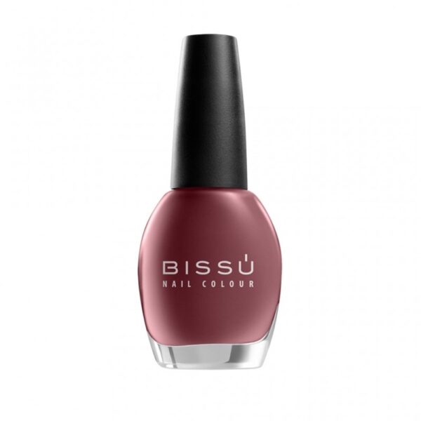 ESMALTE TERRACOTA BISSU