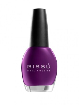 ESMALTE POP BISSU