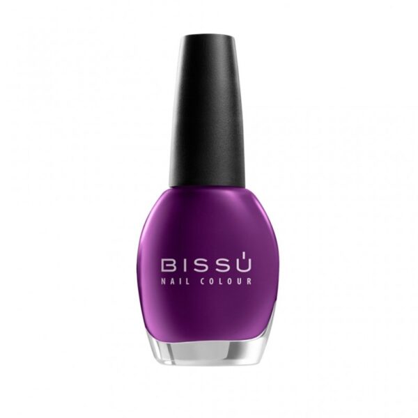 ESMALTE POP BISSU