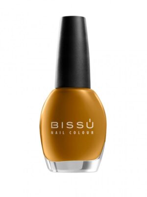 ESMALTE EGIPTO BISSU