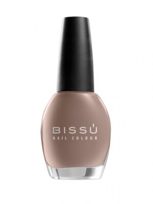 ESMALTE LATTE BISSU