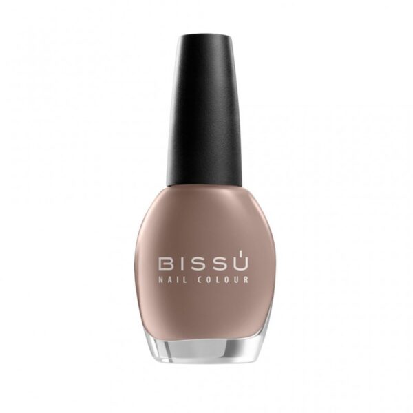 ESMALTE LATTE BISSU