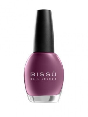 ESMALTE CHARLESTON BISSU
