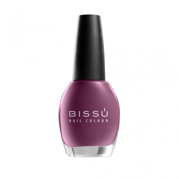 ESMALTE CHARLESTON BISSU
