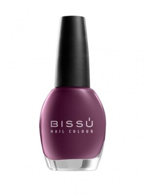 ESMALTE IMPERIO BISSU