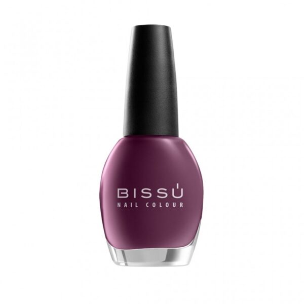 ESMALTE IMPERIO BISSU