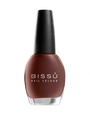 ESMALTE TINTO BISSU