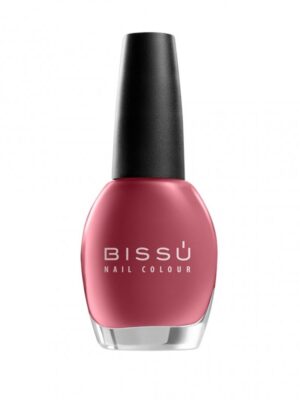 ESMALTE MAGENTA BISSU