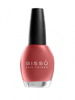 ESMALTE PEONY BISSU