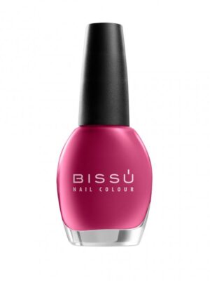 ESMALTE MALVA BISSU