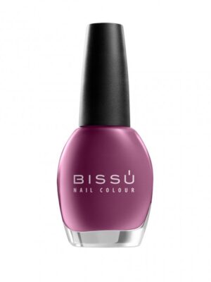 ESMALTE MORA SILVESTRE BISSU