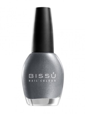 ESMALTE DORIAN BISSU