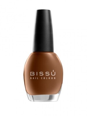 ESMALTE AMERICANO BISSU