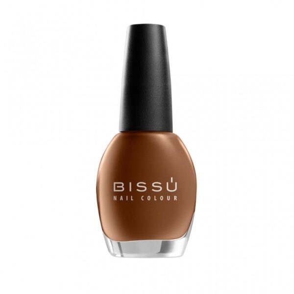 ESMALTE AMERICANO BISSU