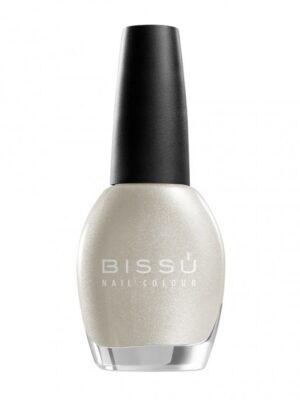ESMALTE PERLA DE MAR BISSU