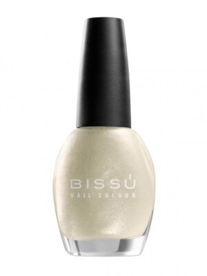 ESMALTE DIAMANTE BISSU