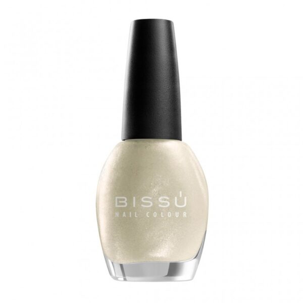 ESMALTE DIAMANTE BISSU