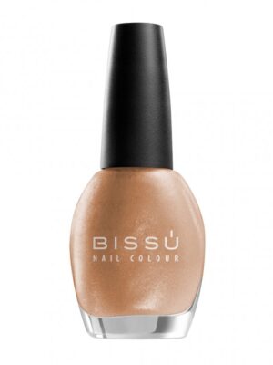 ESMALTE CARACOL MARINO BISSU