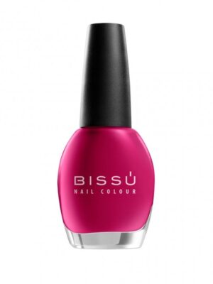 ESMALTE ROSA ROSA BISSU