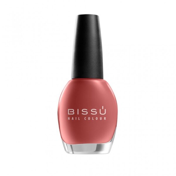 ESMALTE CEREZO BISSU