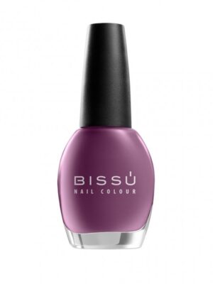 ESMALTE AMATISTA BISSU