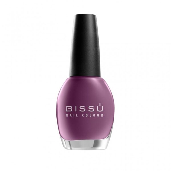 ESMALTE AMATISTA BISSU