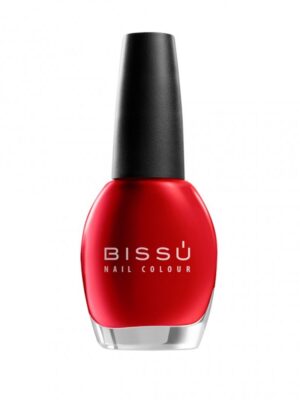 ESMALTE VOLCANO BISSU
